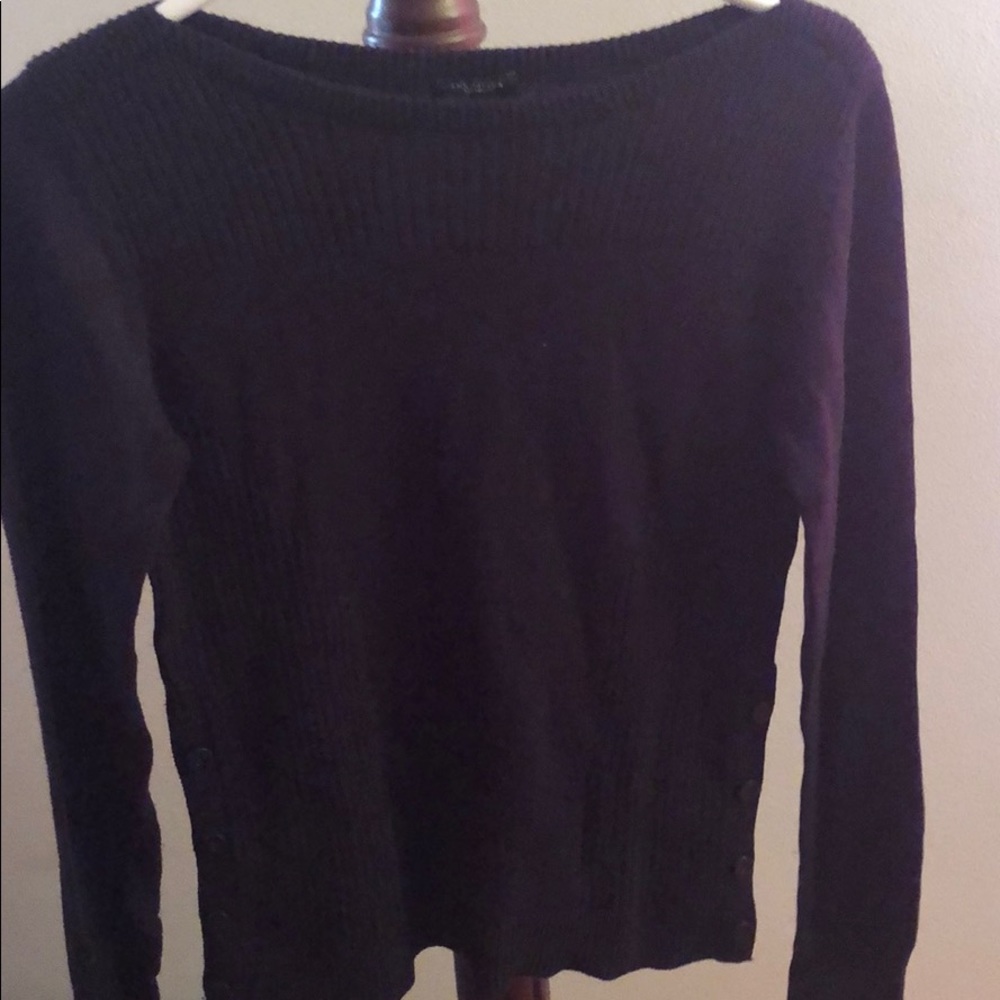 Ann Taylor sweater